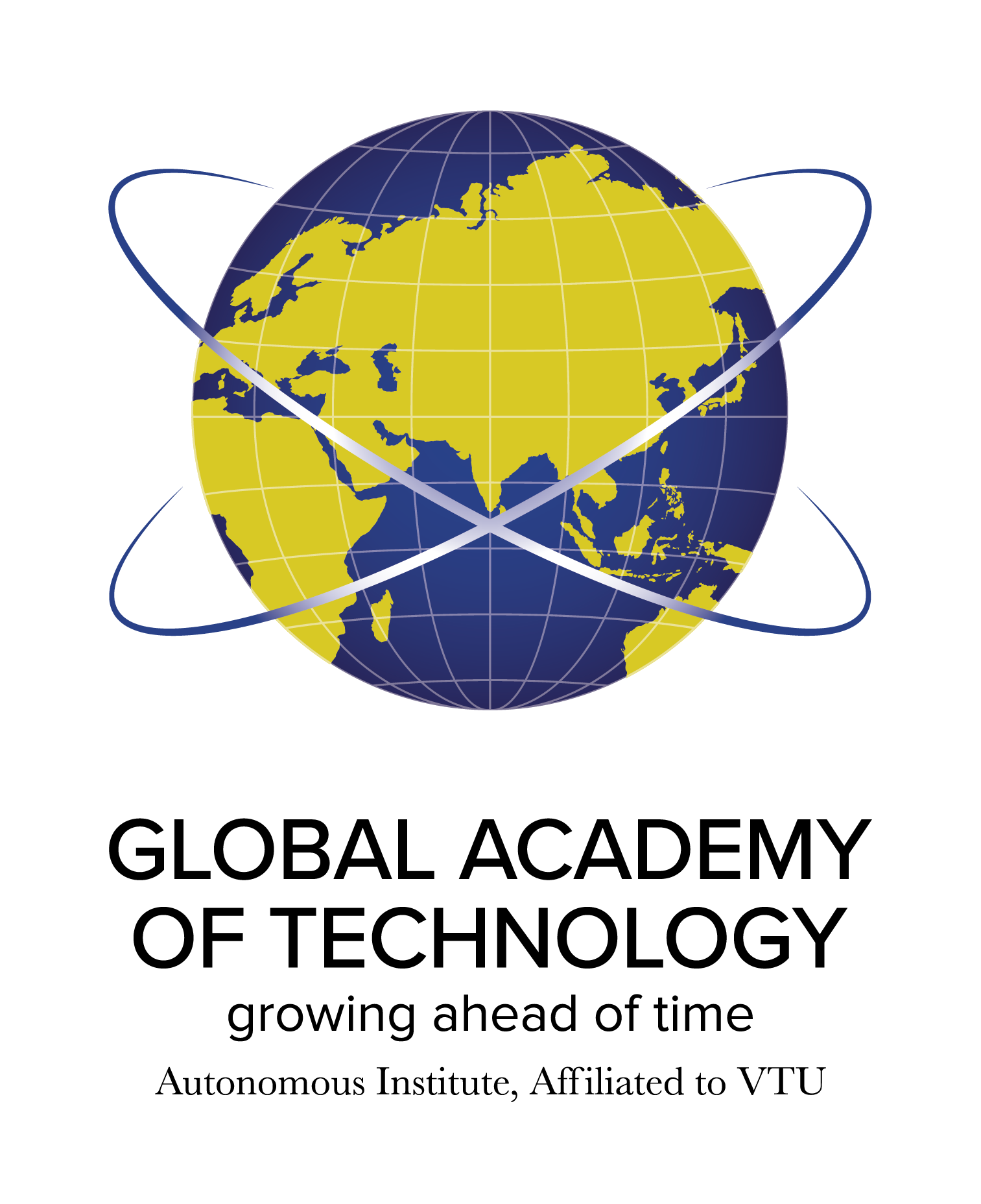 Global Academy of Technology